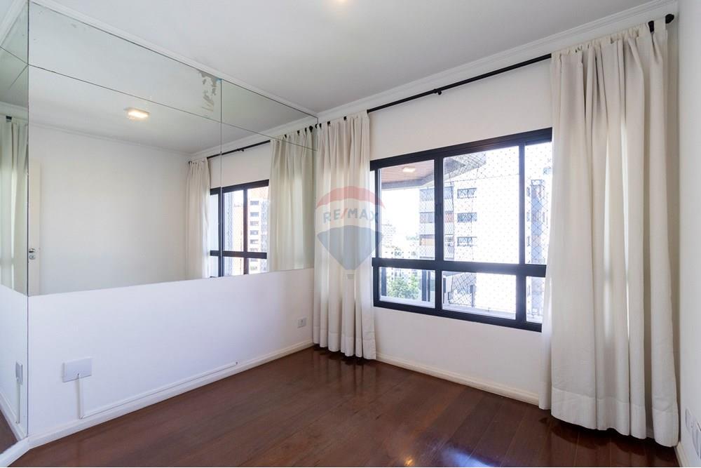 Cobertura - Venda - São Paulo , São Paulo - 01fotos_015.jpg - 601251070-33