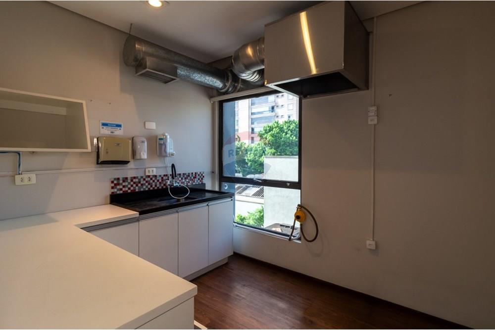 Cj. Comercial/ Sala - Alugar - São Paulo , São Paulo - keof2km0vkcxlf6y2p1f.jpg - 602301001-64