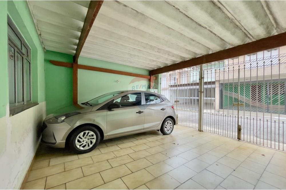 Casa - Venda - São Paulo , São Paulo - 601301011-316_FE_ - 50.jpeg - 601301011-316