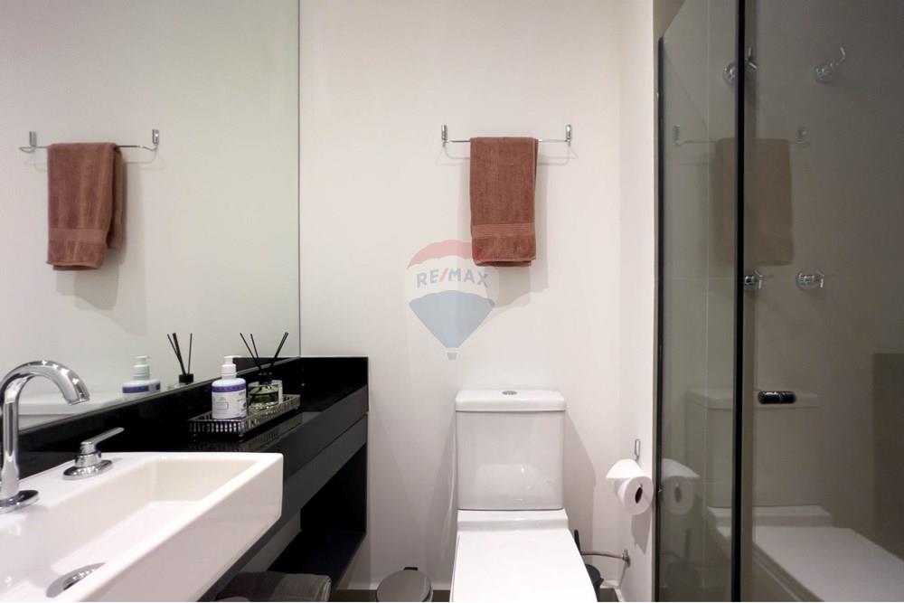 Studio - Alugar - São Paulo , São Paulo - WhatsApp Image 2025-08-06 at 15.06.40 (1).jpeg - 602101050-42