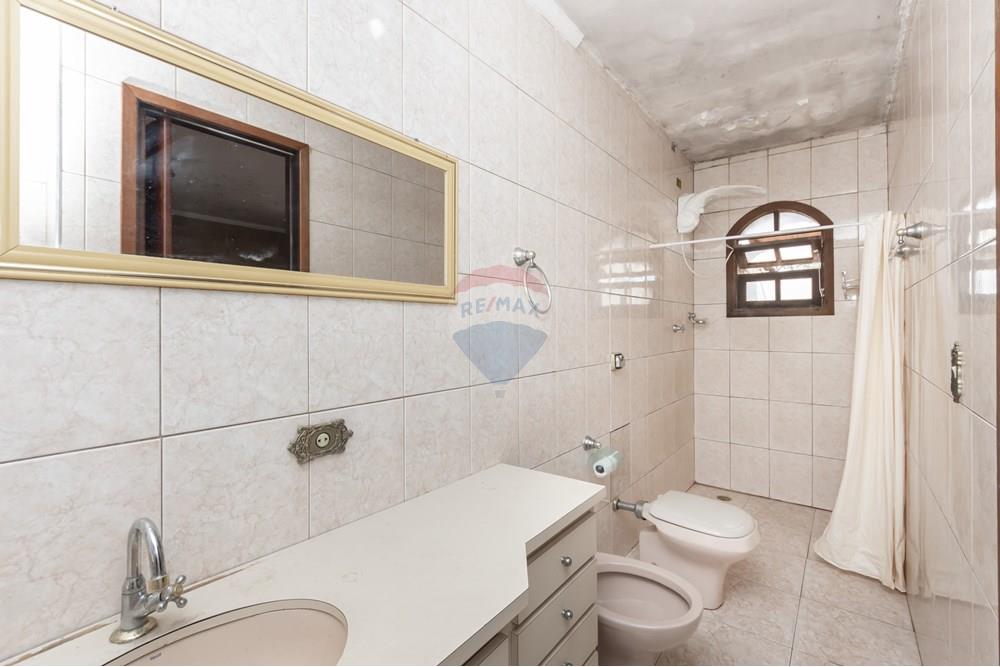 Casa - Venda - São Paulo , São Paulo - IMG_832217.jpg - 602361006-8