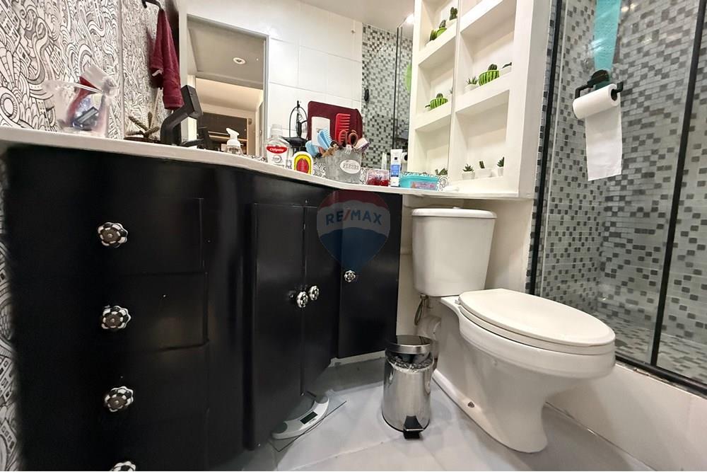 Apartamento - Venda - São Paulo , São Paulo - IMG_9700.jpeg - 602411006-12