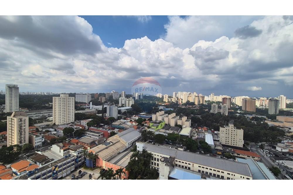 Studio - Alugar - São Paulo , São Paulo - WhatsApp Image 2025-03-31 at 14.16.39 (1).jpeg - 602321013-36