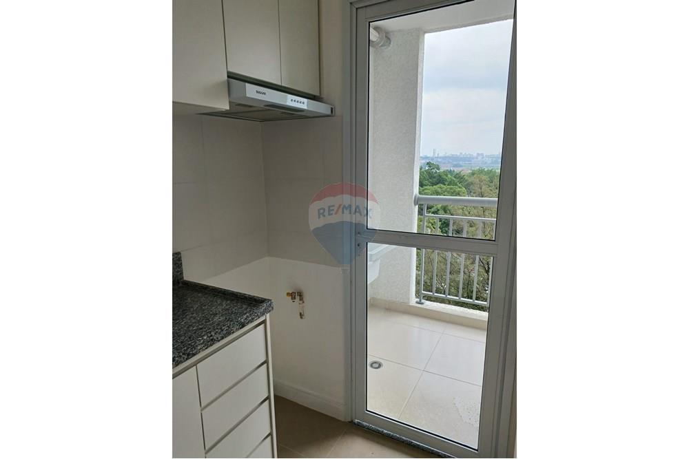 Apartamento - Alugar - São Paulo , São Paulo - WhatsApp Image 2025-09-23 at 14.14.56.jpeg - 602101050-95