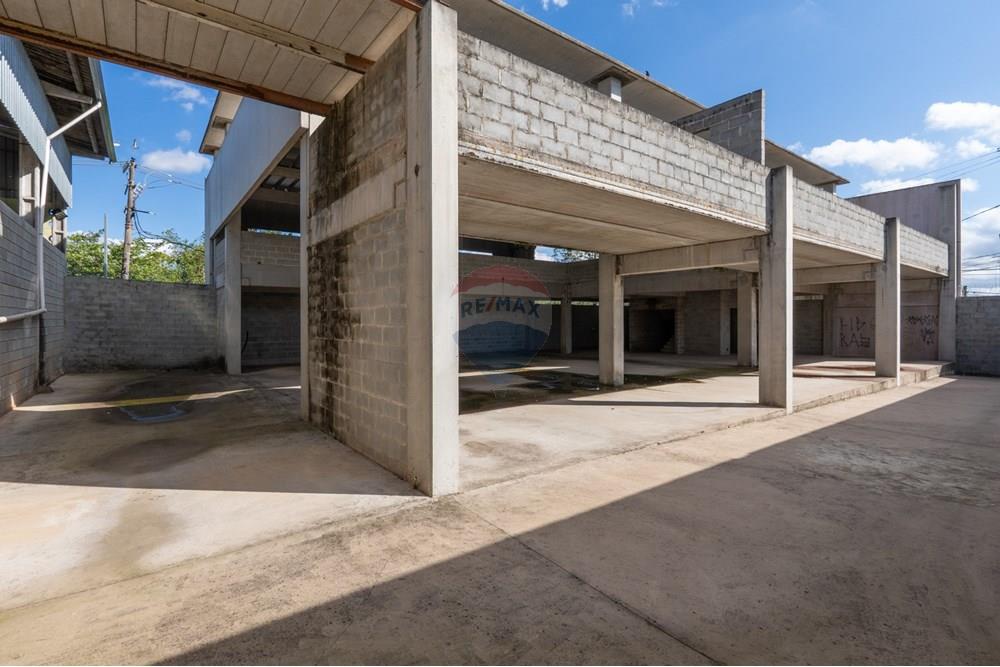 Galpão - Venda - Itapecerica da Serra , São Paulo - 010.jpg - 601181003-106