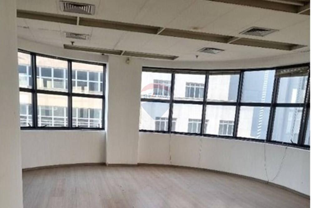 Cj. Comercial/ Sala - Alugar - São Paulo , São Paulo - WhatsApp Image 2025-01-29 at 14.08.51.jpeg - 602301011-8