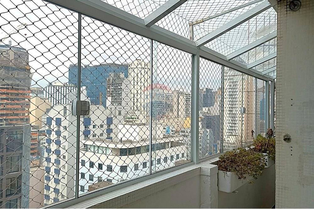 Apartamento - Alugar - São Paulo , São Paulo - WhatsApp Image 2025-10-14 at 16.11.53 (1).jpeg - 602061026-6