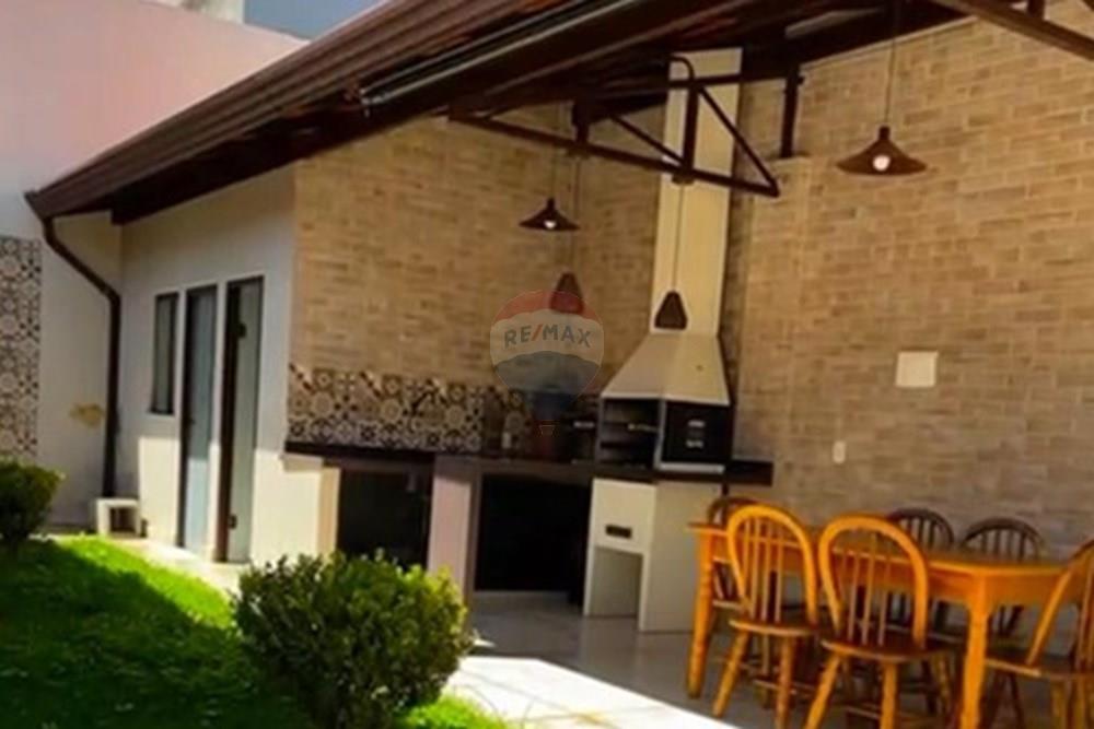 Casa de Condomínio - Alugar - Caieiras , São Paulo - IMG-20251022-WA0007.jpg - 602141065-31