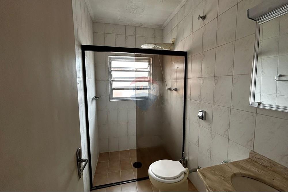 Sobrado - Venda - São Paulo , São Paulo - 71340d9f-3ae8-4f2f-bfc7-0eb609bfa4ff.jpeg - 601311003-47