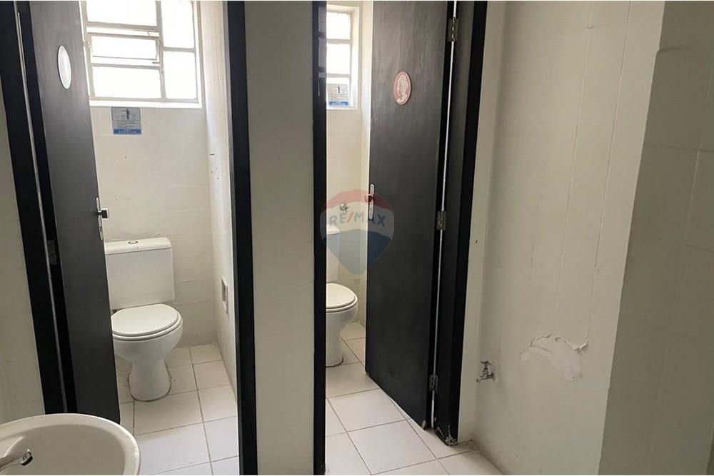 Garagem - Alugar - São Paulo , São Paulo - 003.jpeg - 602281039-5