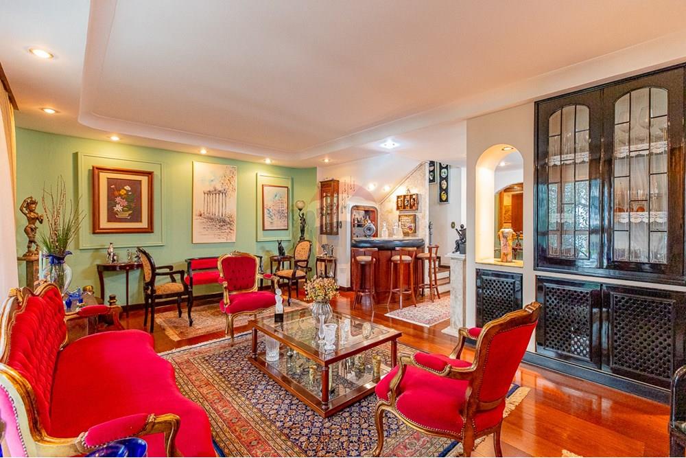 Apartamento - Venda - São Paulo , São Paulo - REMAX-3.jpg - 601251061-206