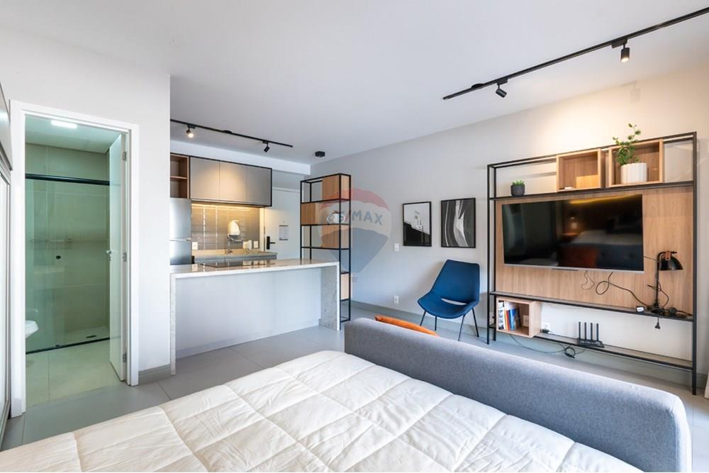 Studio - Venda - São Paulo , São Paulo - 1748623813937-dsc03143.jpeg - 601181090-21