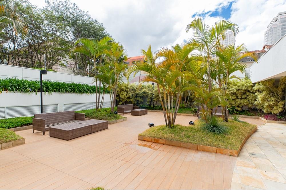 Apartamento - Venda - São Paulo , São Paulo - Remax Ville-27.jpg - 601241033-106