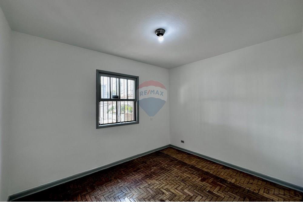 Sobrado - Venda - São Paulo , São Paulo - IMG_3416.jpg - 602321006-35