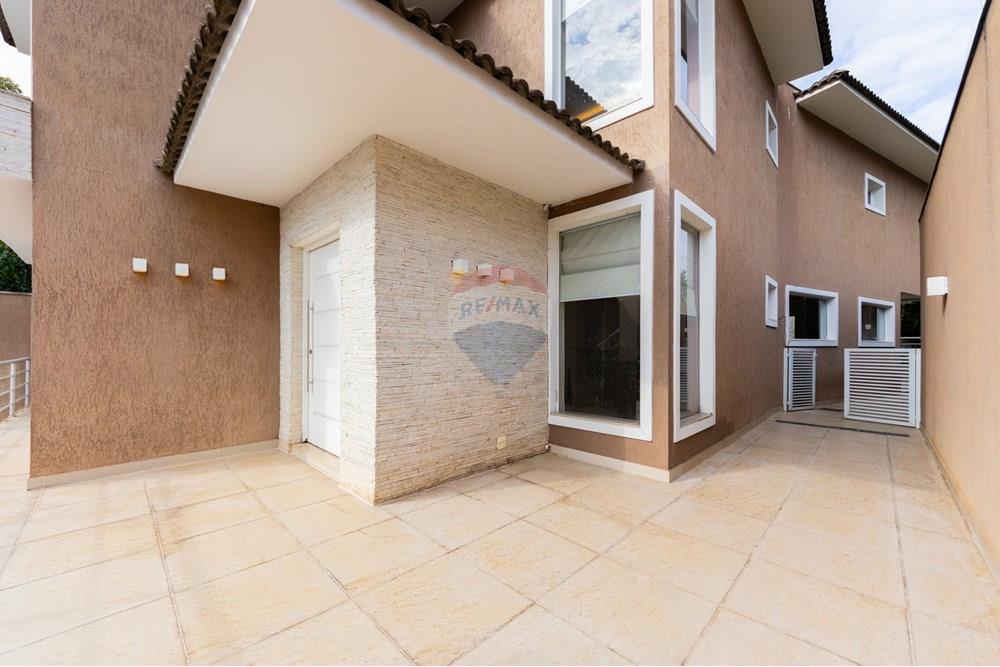 Casa - Venda - São Paulo , São Paulo - IMG_5996.jpg - 602181027-5