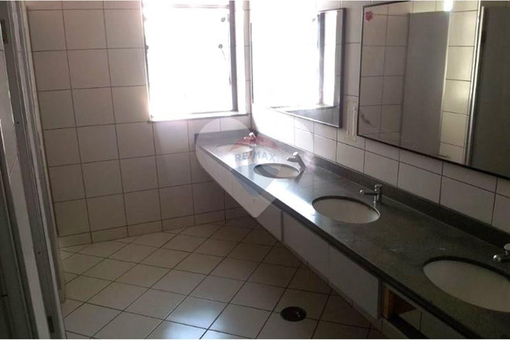 Prédio - Alugar - São Paulo , São Paulo - 3.jpg - 602241023-12