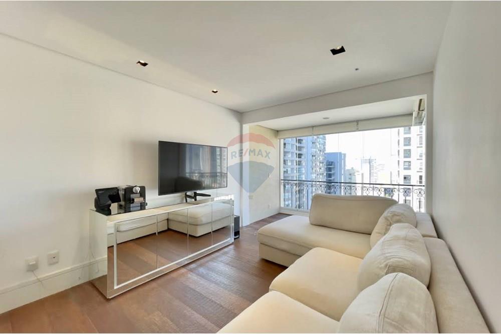 Apartamento - Venda - São Paulo , São Paulo - 601301062-21_FE - 2.jpeg - 601301062-21