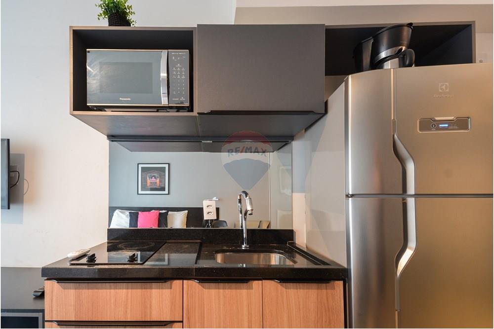 Apartamento - Venda - São Paulo , São Paulo - 01fotos_008.jpg - 601251165-55