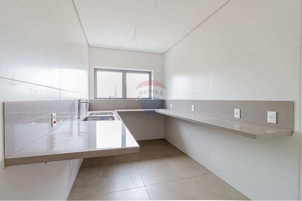 Cobertura - Venda - São Paulo , São Paulo - IMG_3812.jpg - 601081044-62