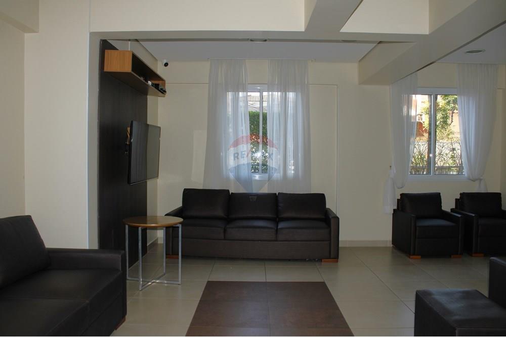 Apartamento - Alugar - São Paulo , São Paulo - IMG_4036 (1).JPG - 602141037-69