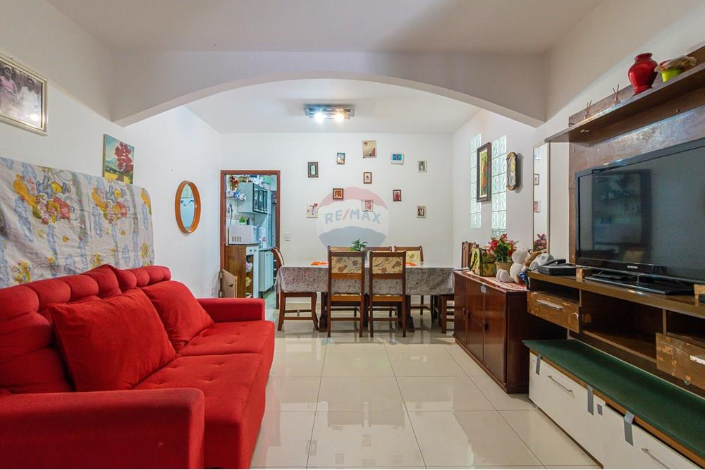 Sobrado - Venda - Taboão da Serra , São Paulo - 01sala_002.jpg - 602101011-193