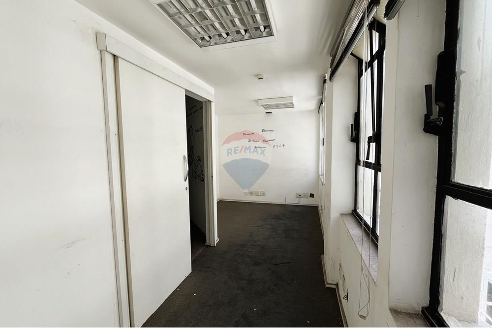 Cj. Comercial/ Sala - Venda - São Paulo , São Paulo - IMG_2300.jpg - 602141003-183