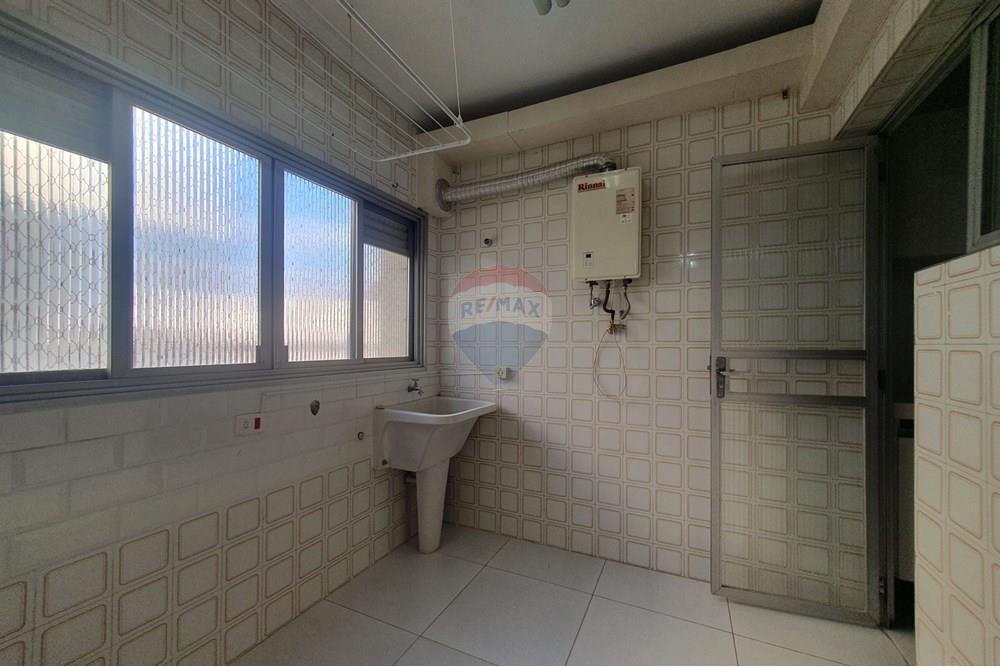 Apartamento - Alugar - São Paulo , São Paulo - 19 - ÁREA DE SERVIÇO.jpg - 601361019-3049