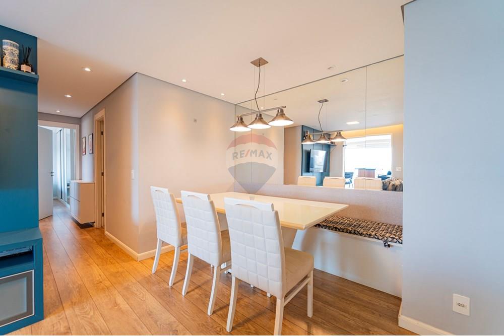 Apartamento - Venda - São Paulo , São Paulo - 601301079-12-12.JPG - 601301079-12