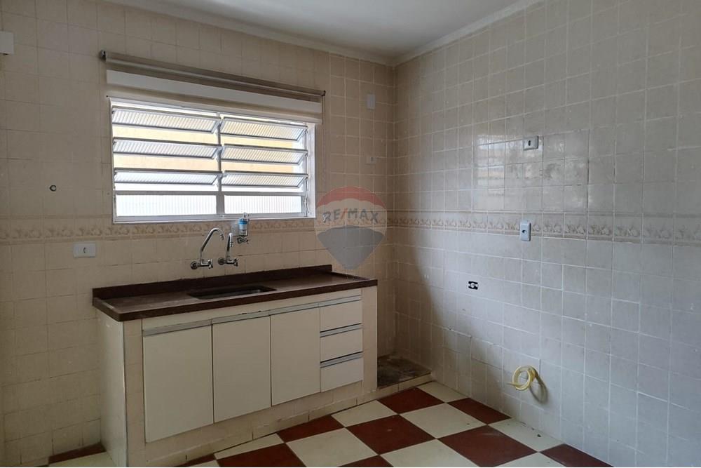 Casa - Alugar - São Paulo , São Paulo - Imagem do WhatsApp de 2025-04-08 à(s) 21.01.50_421b7340.jpg - 601991048-9