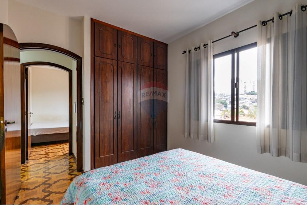 Casa - Venda - São Paulo , São Paulo - f4fa655e-d8e6-403b-9425-81ec3b6e5c3c.jpeg - 601181003-84