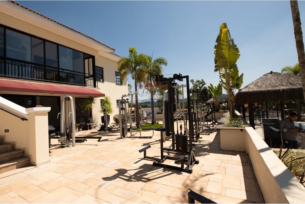 Casa de Condomínio - Venda - Jandira , São Paulo - Institucional 6.jpg - 601971072-50