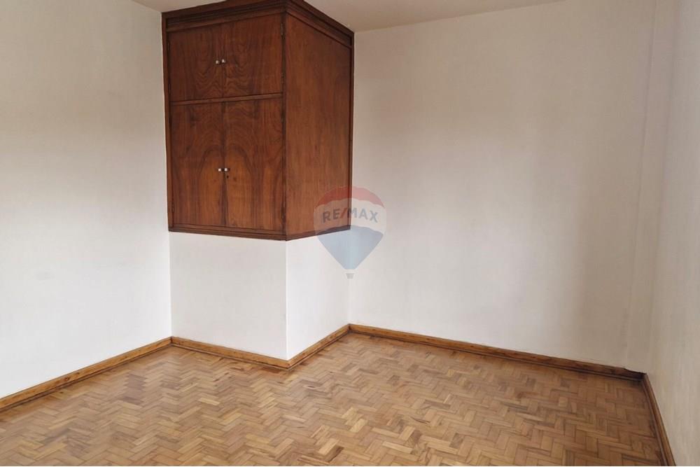 Casa - Alugar - São Paulo , São Paulo - IMG-20251030-WA0142.jpg - 601751011-931