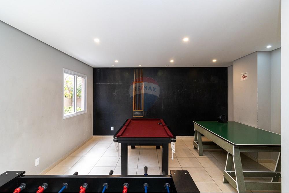 Apartamento - Venda - São Paulo , São Paulo - IMG_9533.jpg - 601751003-266