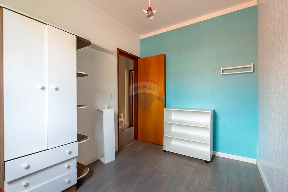 Casa de Condomínio - Alugar - São Paulo , São Paulo - a801ad37-f21d-4e8b-95d8-f768989645b7.jpeg - 602291016-215