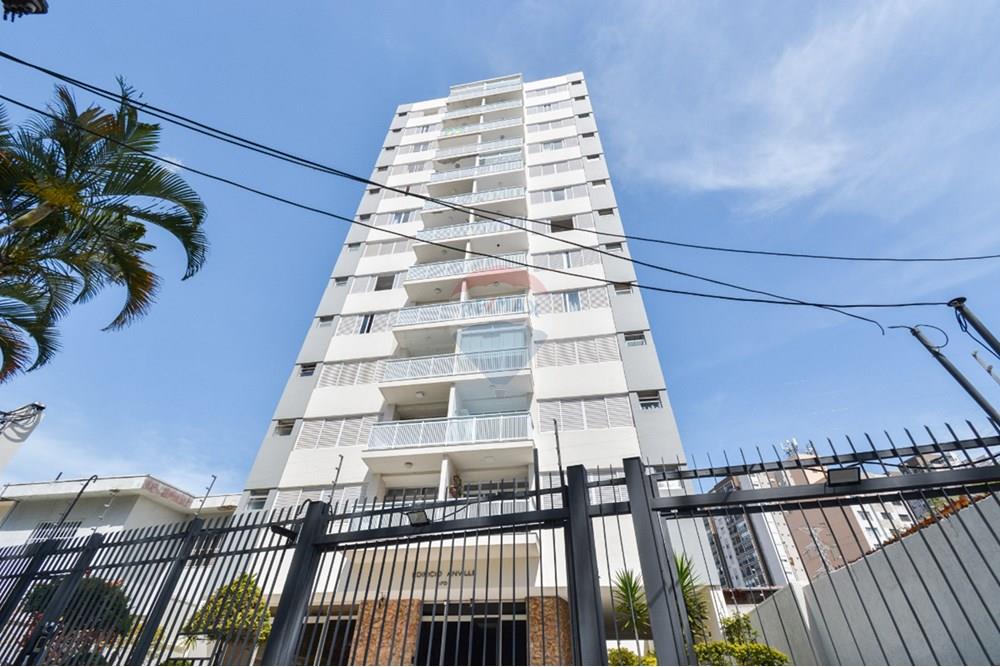 Apartamento - Venda - São Paulo , São Paulo - 1757035925231-01fotos_051.jpeg - 601251165-107