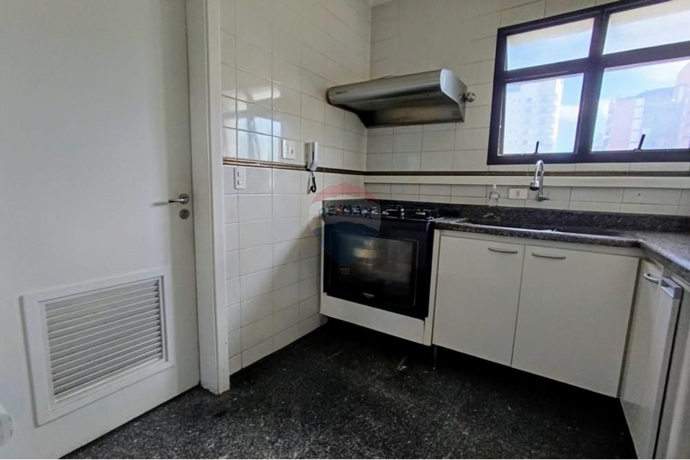 Apartamento - Venda - São Paulo , São Paulo - WhatsApp Image 2025-09-24 at 12.31.05 (1).jpeg - 602151013-197