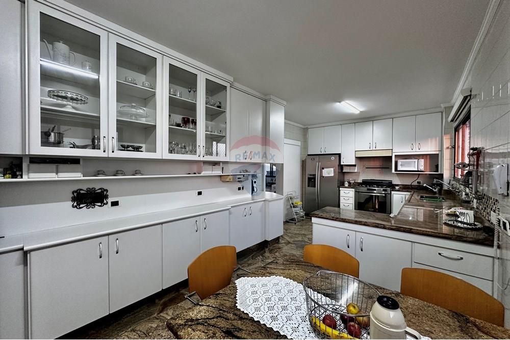 Apartamento - Venda - São Paulo , São Paulo - IMG_9809.jpg - 602331010-25