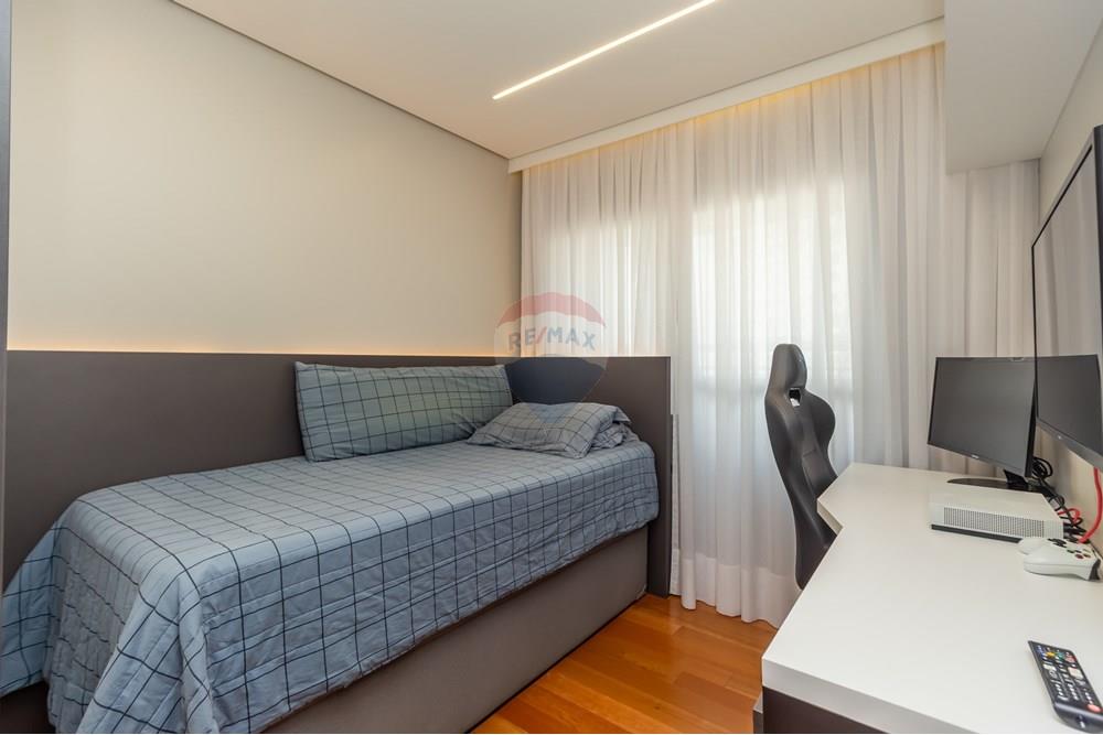 Apartamento - Venda - São Paulo , São Paulo - 28.jpg - 602031012-54