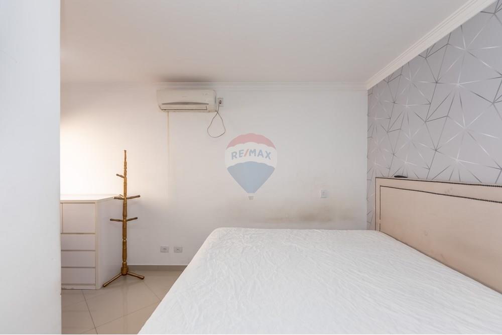 Sobrado - Venda - São Paulo , São Paulo - IMG_803032.jpg - 602261039-13