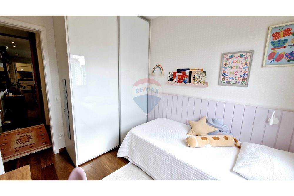 Apartamento - Venda - São Paulo , São Paulo - RUA ARIZONA, 460 (25).jpg - 601361044-39