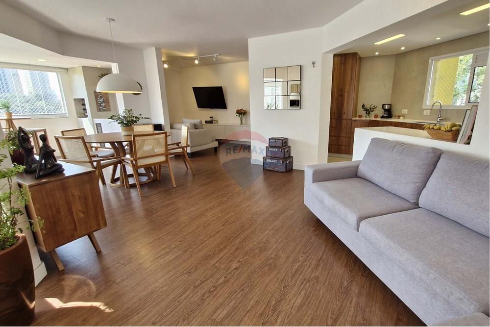 Apartamento - Venda - São Paulo , São Paulo - RUA JOSÉ RAMON UTIZA, 932 (8).jpg - 601361044-56