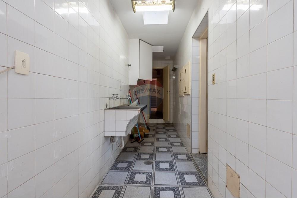 Sobrado - Venda - São Paulo , São Paulo - 14_Itacira 313.jpg - 601971014-175