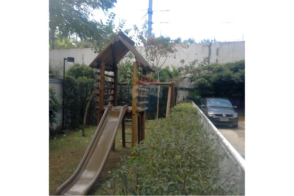 Apartamento - Alugar - São Paulo , São Paulo - WhatsApp Image 2025-07-29 at 11.32.24 (1).jpeg - 602101011-200