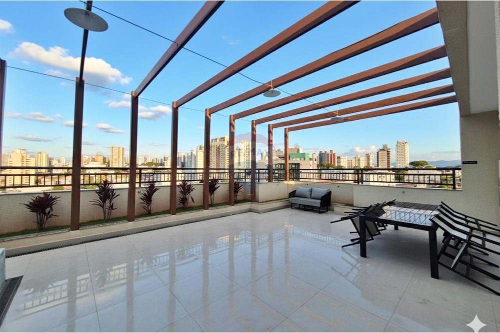 Apartamento - Alugar - São Paulo , São Paulo - Gemini_Generated_Image_nfc93nnfc93nnfc9.jpg - 601451034-21