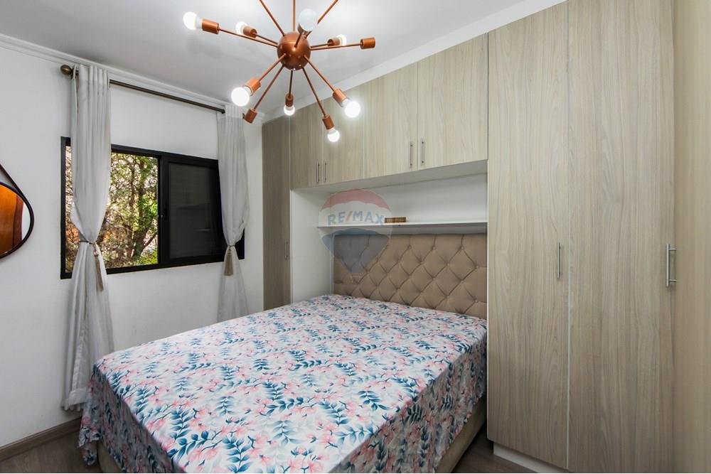 Casa de Condomínio - Venda - São Paulo , São Paulo - IMG_6722.jpg - 602291040-26