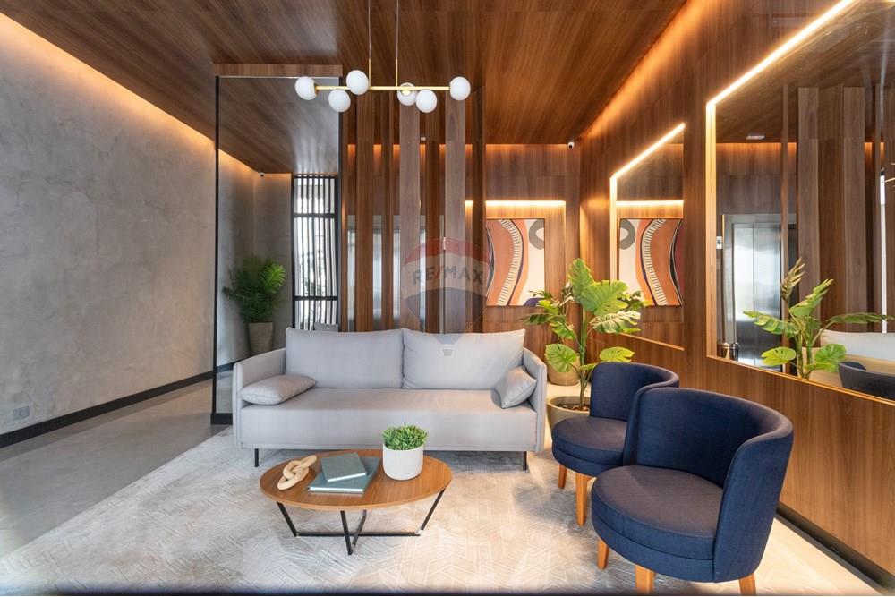 Apartamento - Venda - São Paulo , São Paulo - 01fotos_022.jpg - 601251021-283