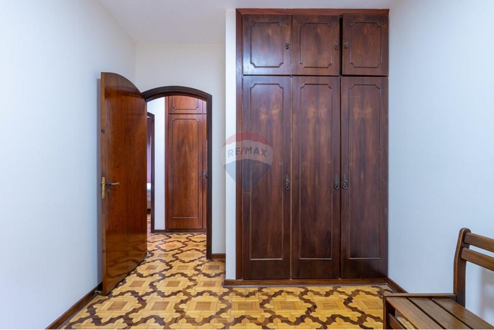 Casa - Venda - São Paulo , São Paulo - aa73e7ad-a5e9-450d-a155-b56ed023c0f2.jpeg - 601181003-84