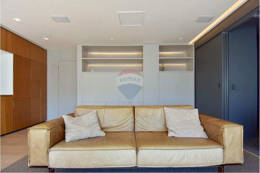 Apartamento - Venda - São Paulo , São Paulo - 09687b1d-4eea-4fdc-b0fd-a8310d7cfdaa.jpeg - 601251084-272