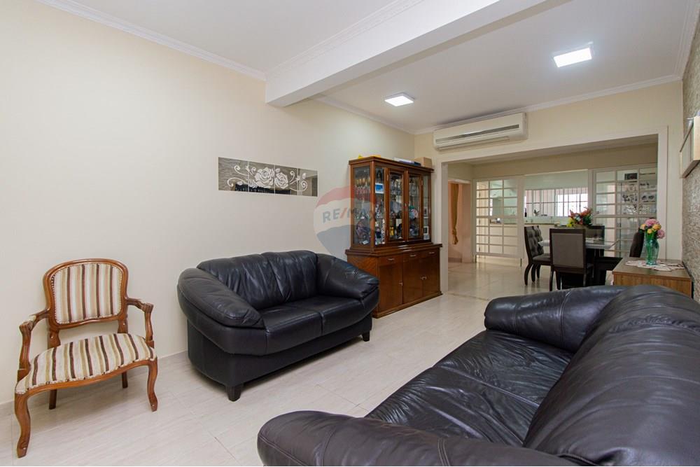 Galpão - Venda - São Paulo , São Paulo - IMG_0412 (1).jpg - 602261033-11