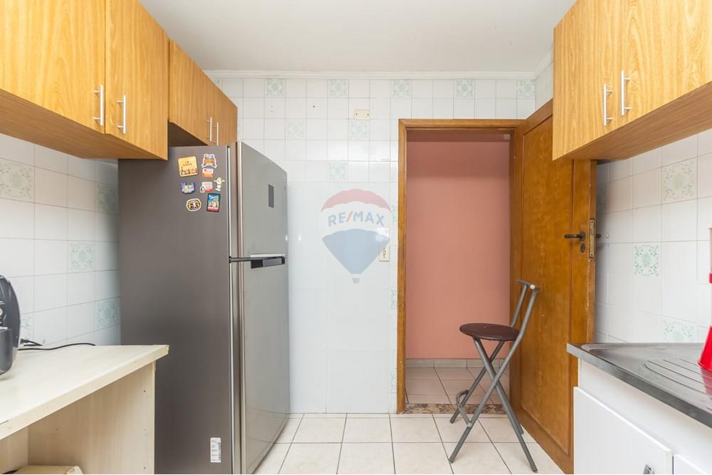 Casa - Venda - São Paulo , São Paulo - IMG_060610.jpg - 601371096-9